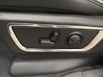 New 2025 Ram 1500 Laramie Crew Cab 4x4 Pickup for sale #T73400 - photo 21