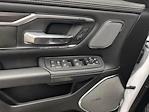 New 2025 Ram 1500 Laramie Crew Cab 4x4 Pickup for sale #T73400 - photo 22