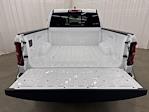 New 2025 Ram 1500 Laramie Crew Cab 4x4 Pickup for sale #T73400 - photo 23