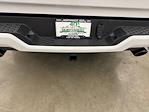 New 2025 Ram 1500 Laramie Crew Cab 4x4 Pickup for sale #T73400 - photo 25