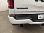 New 2025 Ram 1500 Laramie Crew Cab 4x4 Pickup for sale #T73400 - photo 26