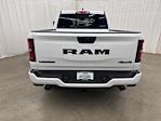 New 2025 Ram 1500 Laramie Crew Cab 4x4 Pickup for sale #T73400 - photo 29