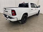 New 2025 Ram 1500 Laramie Crew Cab 4x4 Pickup for sale #T73400 - photo 30