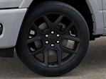 New 2025 Ram 1500 Laramie Crew Cab for sale #T73400 - photo 40