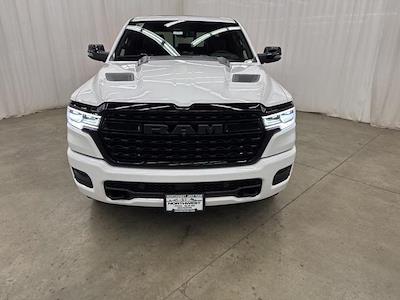 New 2026 Ram 1500 Limited Crew Cab for sale #T73737 - photo 2