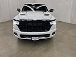New 2026 Ram 1500 Limited Crew Cab for sale #T73737 - photo 2
