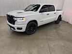 New 2026 Ram 1500 Limited Crew Cab for sale #T73737 - photo 3