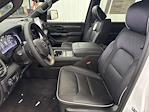New 2026 Ram 1500 Limited Crew Cab for sale #T73737 - photo 4
