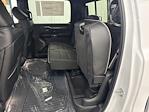 New 2026 Ram 1500 Limited Crew Cab for sale #T73737 - photo 5