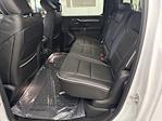 New 2026 Ram 1500 Limited Crew Cab for sale #T73737 - photo 6