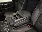 New 2026 Ram 1500 Limited Crew Cab for sale #T73737 - photo 7