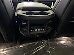 New 2026 Ram 1500 Limited Crew Cab for sale #T73737 - photo 8
