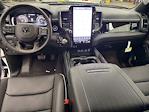 New 2026 Ram 1500 Limited Crew Cab for sale #T73737 - photo 9