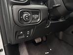 New 2026 Ram 1500 Limited Crew Cab for sale #T73737 - photo 11