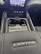 New 2026 Ram 1500 Limited Crew Cab for sale #T73737 - photo 12