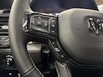 New 2026 Ram 1500 Limited Crew Cab for sale #T73737 - photo 14
