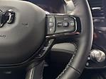 New 2026 Ram 1500 Limited Crew Cab for sale #T73737 - photo 15