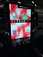 New 2026 Ram 1500 Limited Crew Cab for sale #T73737 - photo 18