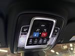 New 2026 Ram 1500 Limited Crew Cab for sale #T73737 - photo 19