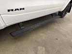 New 2026 Ram 1500 Limited Crew Cab for sale #T73737 - photo 21