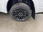 New 2026 Ram 1500 Limited Crew Cab for sale #T73737 - photo 24