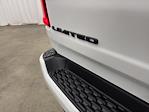 New 2026 Ram 1500 Limited Crew Cab for sale #T73737 - photo 25