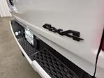 New 2026 Ram 1500 Limited Crew Cab for sale #T73737 - photo 26