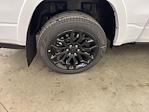 New 2026 Ram 1500 Limited Crew Cab for sale #T73737 - photo 28