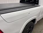 New 2026 Ram 1500 Limited Crew Cab for sale #T73737 - photo 30