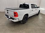 New 2026 Ram 1500 Limited Crew Cab for sale #T73737 - photo 32