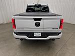 New 2026 Ram 1500 Limited Crew Cab for sale #T73737 - photo 33