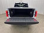 New 2026 Ram 1500 Limited Crew Cab for sale #T73737 - photo 34