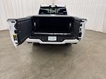 New 2026 Ram 1500 Limited Crew Cab for sale #T73737 - photo 35