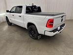 New 2026 Ram 1500 Limited Crew Cab for sale #T73737 - photo 36