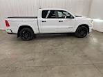 New 2026 Ram 1500 Limited Crew Cab for sale #T73737 - photo 37