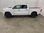 New 2026 Ram 1500 Limited Crew Cab for sale #T73737 - photo 38