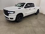 New 2026 Ram 1500 Big Horn Crew Cab for sale #T73950 - photo 4
