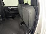 New 2026 Ram 1500 Big Horn Crew Cab for sale #T73950 - photo 8