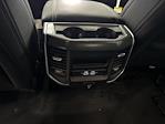 New 2026 Ram 1500 Big Horn Crew Cab for sale #T73950 - photo 9