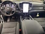 New 2026 Ram 1500 Big Horn Crew Cab for sale #T73950 - photo 10