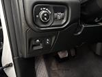 New 2026 Ram 1500 Big Horn Crew Cab for sale #T73950 - photo 12