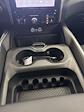 New 2026 Ram 1500 Big Horn Crew Cab for sale #T73950 - photo 13