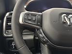 New 2026 Ram 1500 Big Horn Crew Cab for sale #T73950 - photo 15