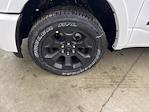 New 2026 Ram 1500 Big Horn Crew Cab for sale #T73950 - photo 22