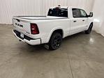 New 2026 Ram 1500 Big Horn Crew Cab for sale #T73950 - photo 28