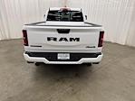 New 2026 Ram 1500 Big Horn Crew Cab for sale #T73950 - photo 29