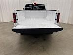 New 2026 Ram 1500 Big Horn Crew Cab for sale #T73950 - photo 30