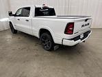New 2026 Ram 1500 Big Horn Crew Cab for sale #T73950 - photo 31