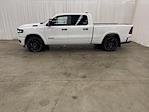 New 2026 Ram 1500 Big Horn Crew Cab for sale #T73950 - photo 33