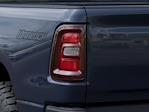 New 2026 Ram 1500 Warlock Crew Cab for sale #T74016 - photo 6